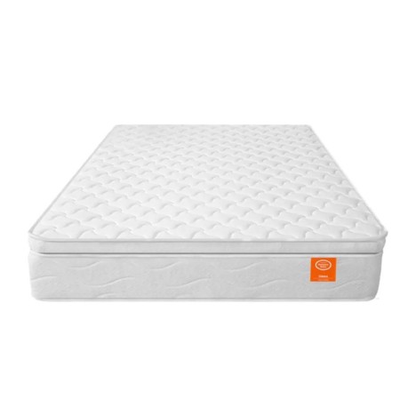 Colchón Matisse: Adaptabilidad y Soporte en Cada Sueño