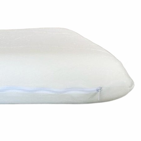 Almohada Esencial M : Tu Compañera de Sueños con Confort Adaptable